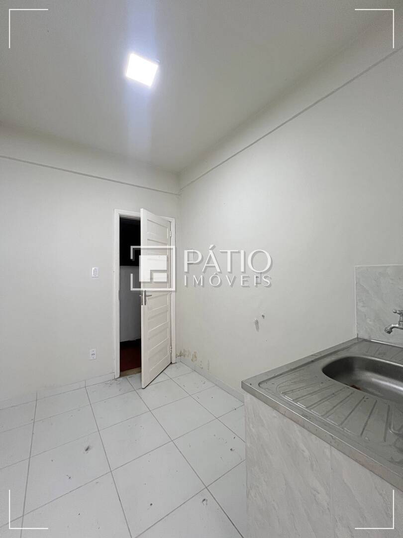 Comprar Apartamento